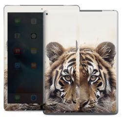 SkinVinyyli Tabletit mattapinta