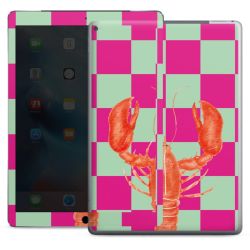 SkinVinyyli Tabletit mattapinta