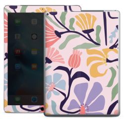 SkinVinyyli Tabletit mattapinta