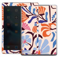 SkinVinyyli Tabletit mattapinta