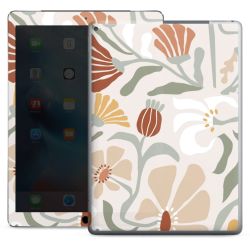 Foils for Tablets matt