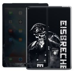 Folien für Tablets matt