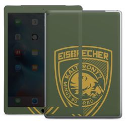 Folien für Tablets matt