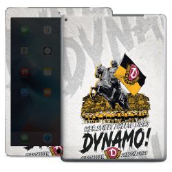 Folien für Tablets matt