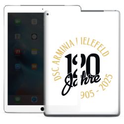 Folien für Tablets matt