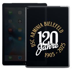 Folien für Tablets matt