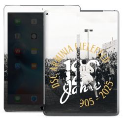 Folien für Tablets matt