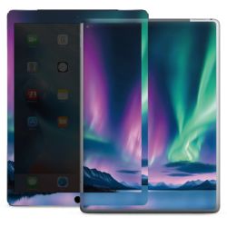 Foils for Tablets matt