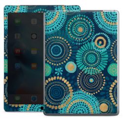 Foils for Tablets matt