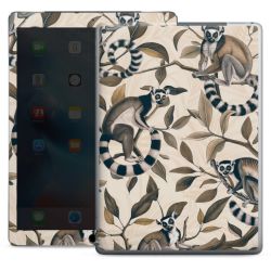 Foils for Tablets matt