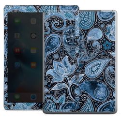 Foils for Tablets matt