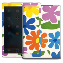 Foils for Tablets matt