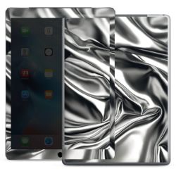 Foils for Tablets matt
