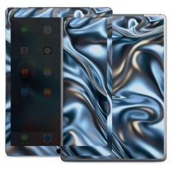 Foils for Tablets matt