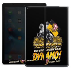 Folien für Tablets matt