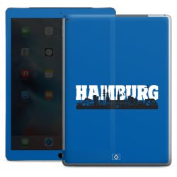 Folien für Tablets matt