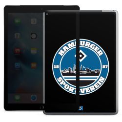 Folien für Tablets matt