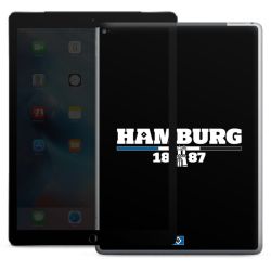 Folien für Tablets matt