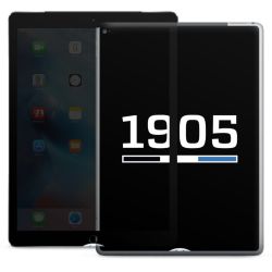 Folien für Tablets matt