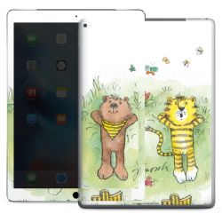 Foils for Tablets matt