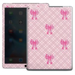 SkinVinyyli Tabletit mattapinta