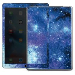 Foils for Tablets matt