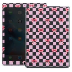 SkinVinyyli Tabletit mattapinta