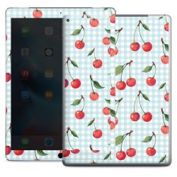 Foils for Tablets matt