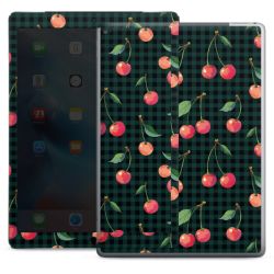 Foils for Tablets matt