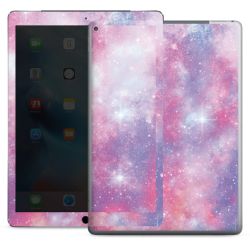 SkinVinyyli Tabletit mattapinta