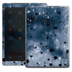 SkinVinyyli Tabletit mattapinta