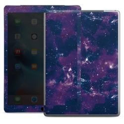 SkinVinyyli Tabletit mattapinta