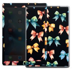 SkinVinyyli Tabletit mattapinta