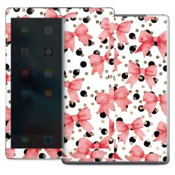 SkinVinyyli Tabletit mattapinta