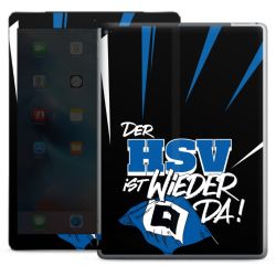 Folien für Tablets matt