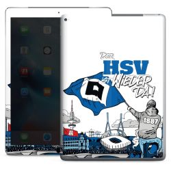 Folien für Tablets matt