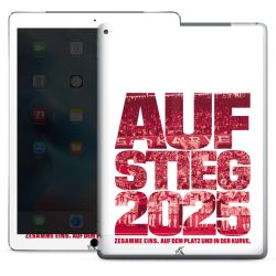 Folien für Tablets matt