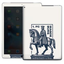 Folien für Tablets matt