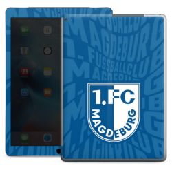 Folien für Tablets matt