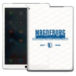 Folien für Tablets matt