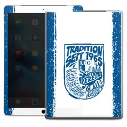 Folien für Tablets matt