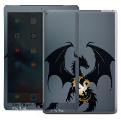 Foils for Tablets matt