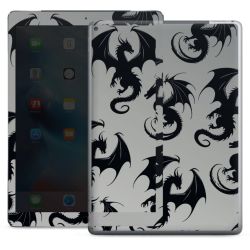 Foils for Tablets matt