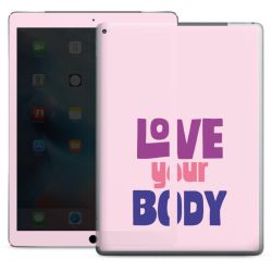 Foils for Tablets matt