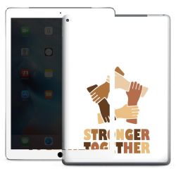 Foils for Tablets matt