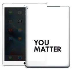 Foils for Tablets matt