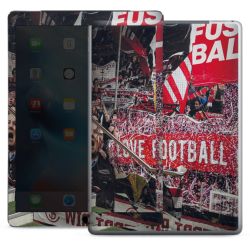 Folien für Tablets matt