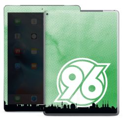 Folien für Tablets matt