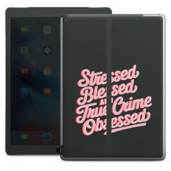 Foils for Tablets matt