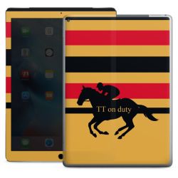 Foils for Tablets matt